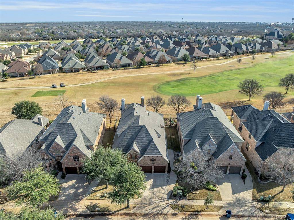 Lantana, TX 76226,8901 Cypress Creek Road