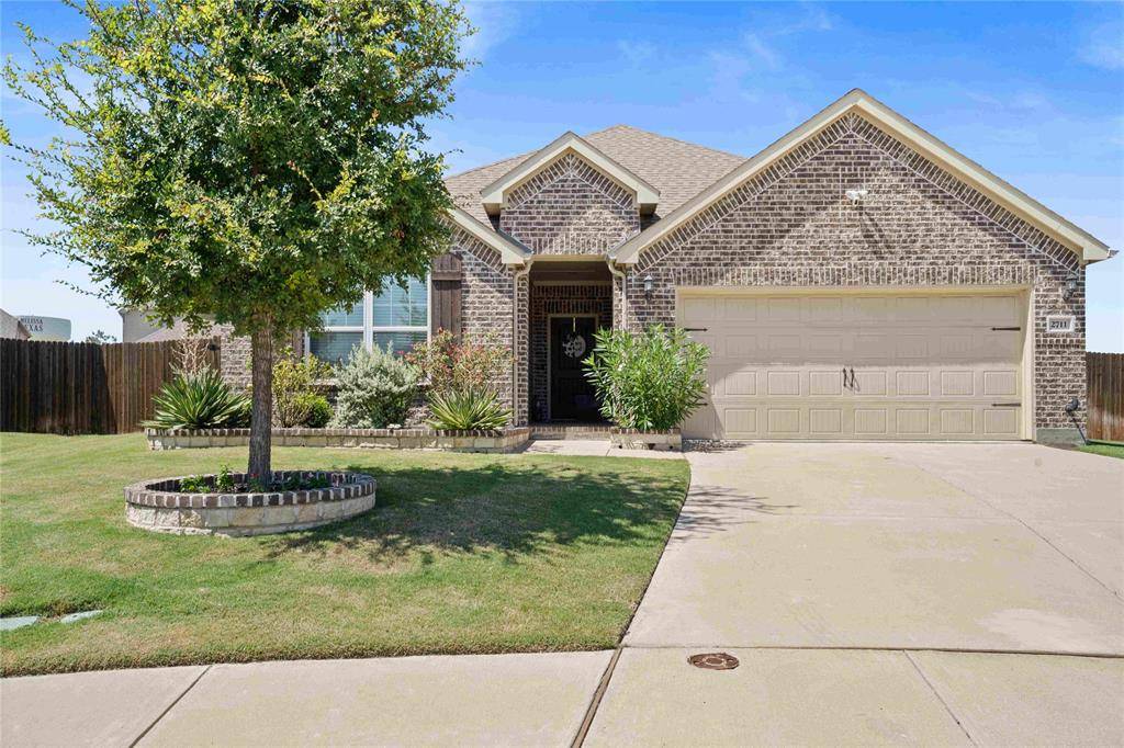 Melissa, TX 75454,2711 Ash Avenue