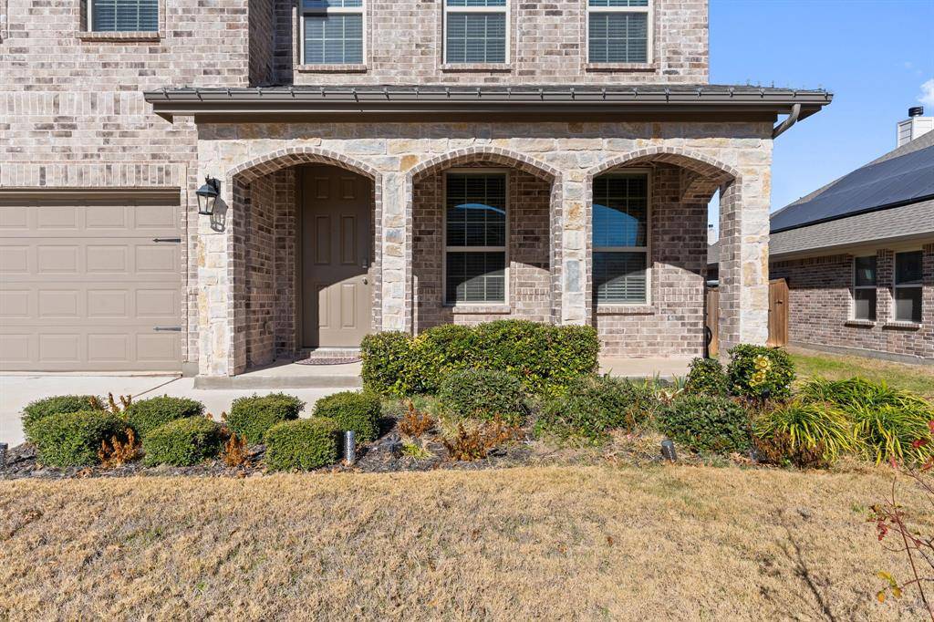 Haslet, TX 76052,2012 Elara Drive