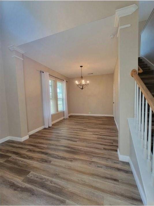 Terrell, TX 75160,107 Redwood