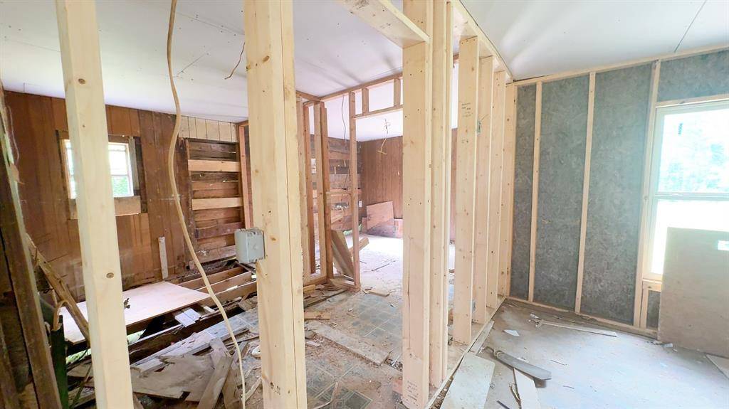 Paris, TX 75460,380 3rd Street NE