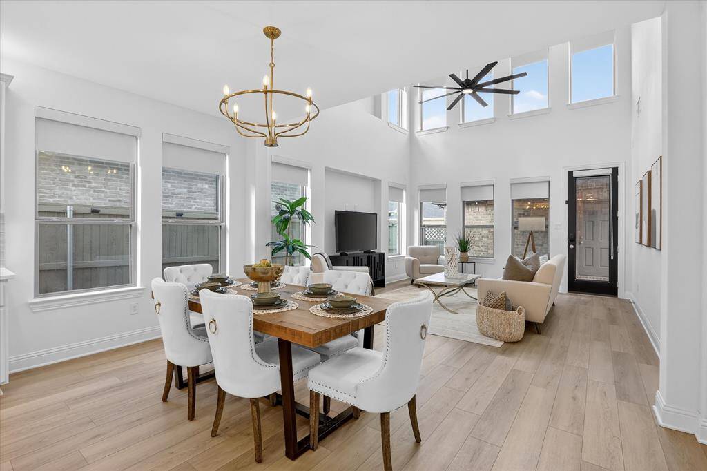 Northlake, TX 76247,2108 Chance Lane