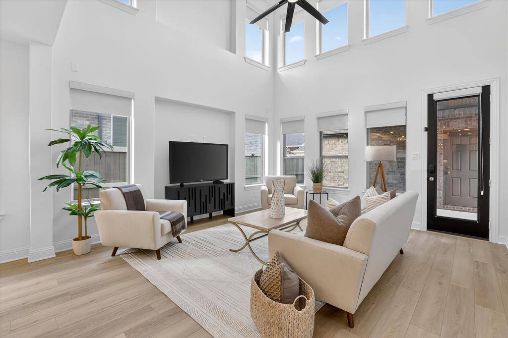 Northlake, TX 76247,2108 Chance Lane