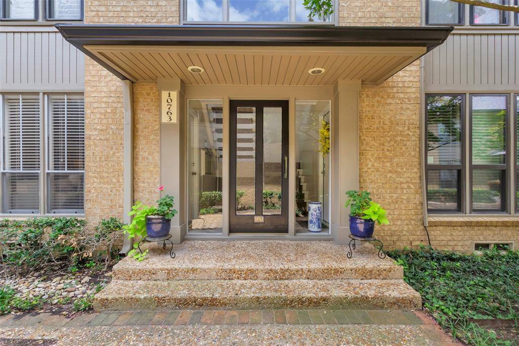 Dallas, TX 75230,10763 Villager Road #A