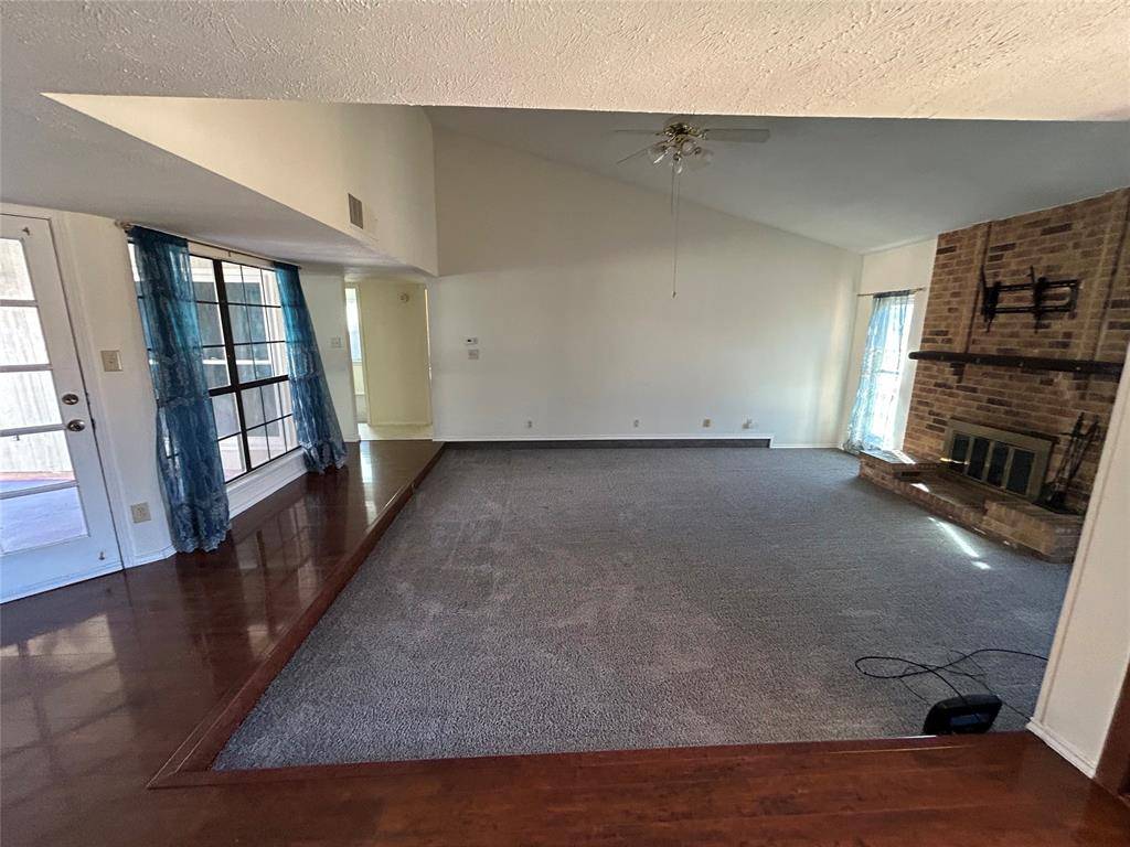 Plano, TX 75025,1313 Heidi Drive