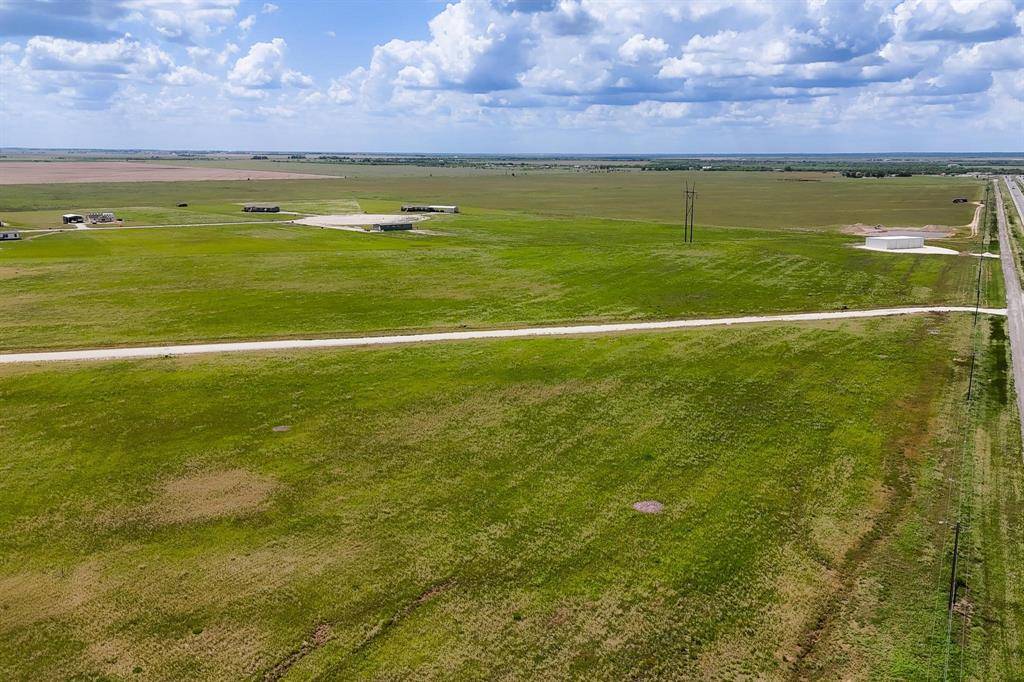 Hawley, TX 79525,Lot 14 PR 4284