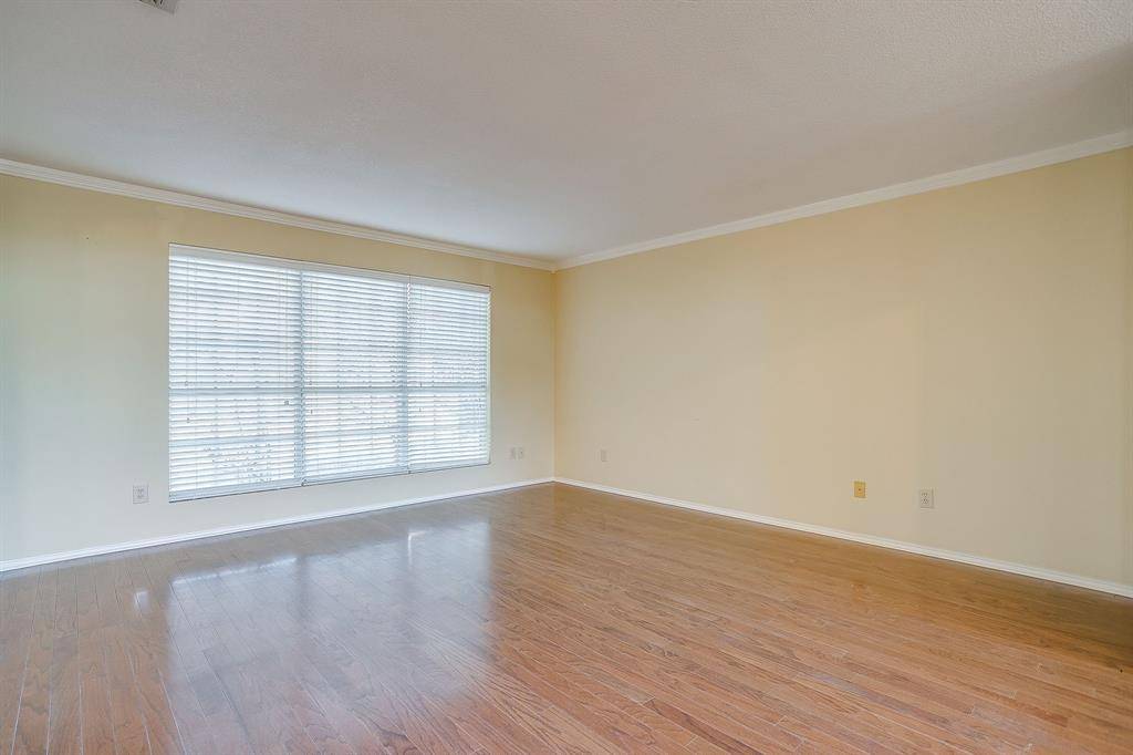 Fort Worth, TX 76123,8208 Marie Lane