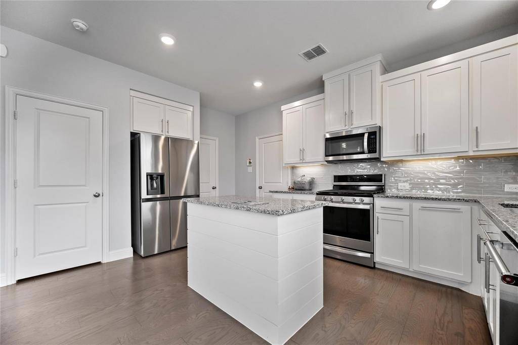 Arlington, TX 76005,4701 Smokey Quartz Lane