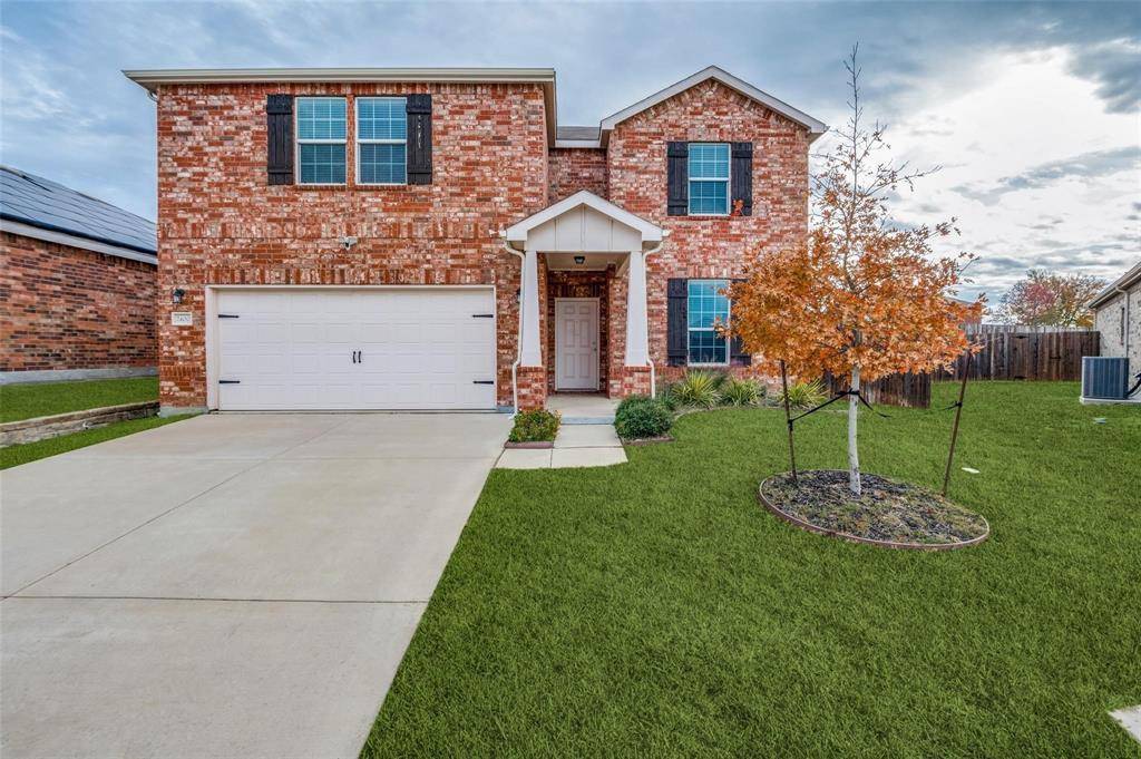 Fort Worth, TX 76131,7400 Bronsind Trail