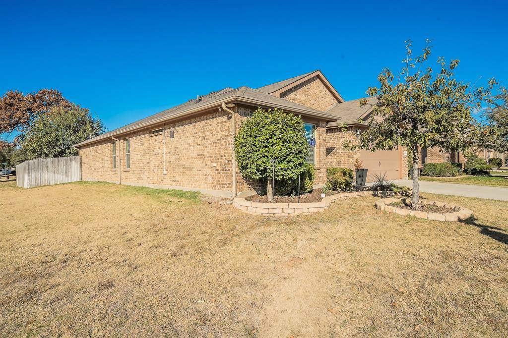 Azle, TX 76020,1124 Forest Glen Drive