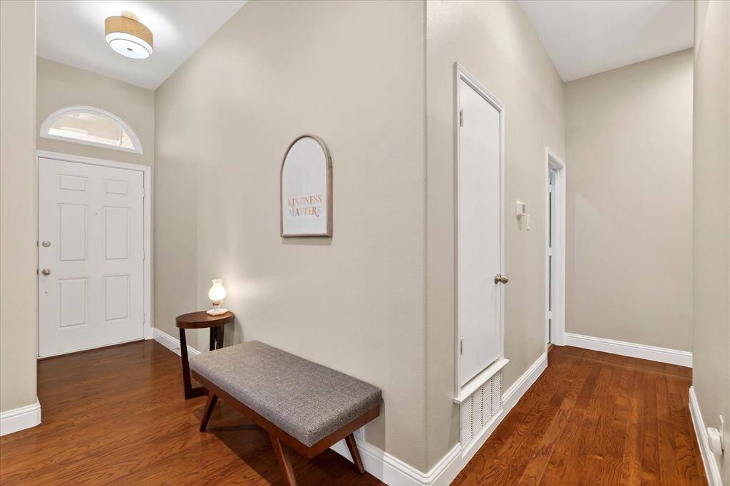 Fort Worth, TX 76053,8257 Edgepoint Trail