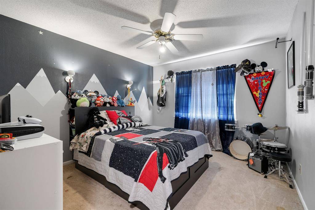 Fort Worth, TX 76133,5801 Wessex Avenue