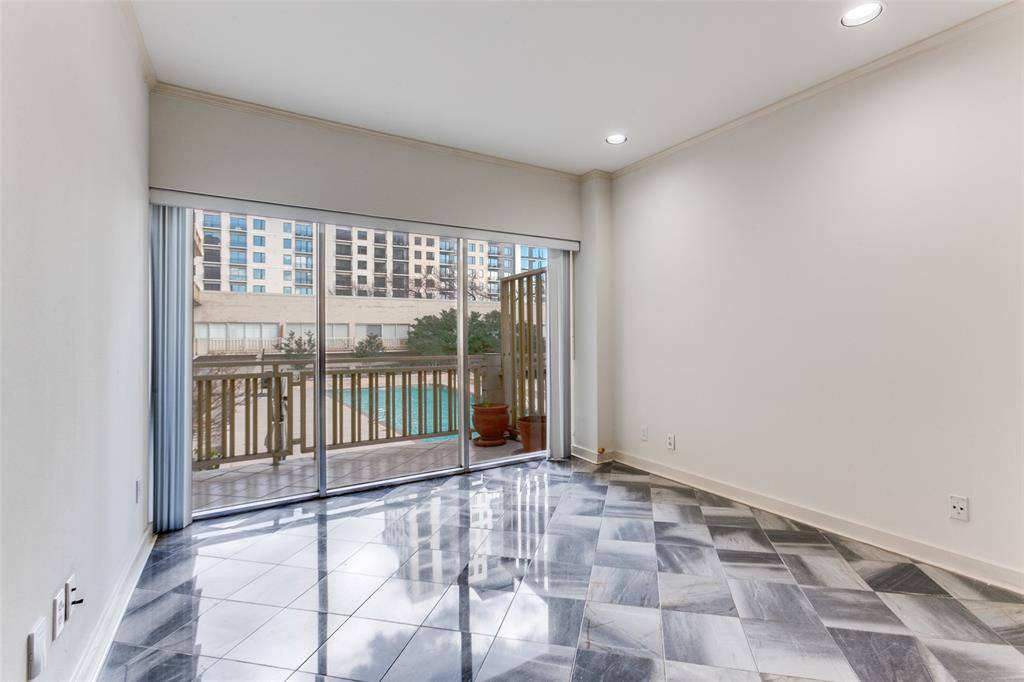 Dallas, TX 75225,6211 W Northwest Highway #G205