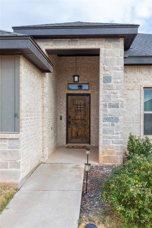 Abilene, TX 79606,6909 Jennings Drive