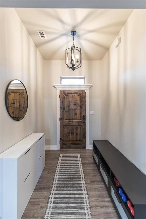 Abilene, TX 79606,6909 Jennings Drive