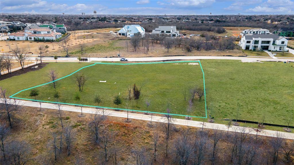 Frisco, TX 75034,948 Lilac Lane