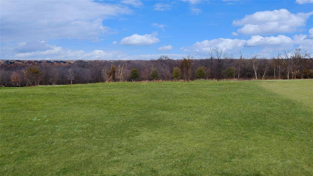 Frisco, TX 75034,948 Lilac Lane