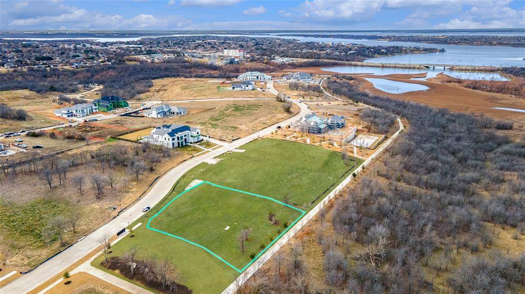 Frisco, TX 75034,948 Lilac Lane