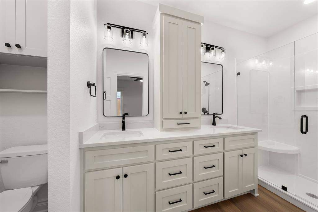 Valley Mills, TX 76689,305 Live Oak Trail