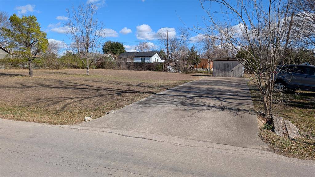 341 Blanche Drive, Rockwall, TX 75032