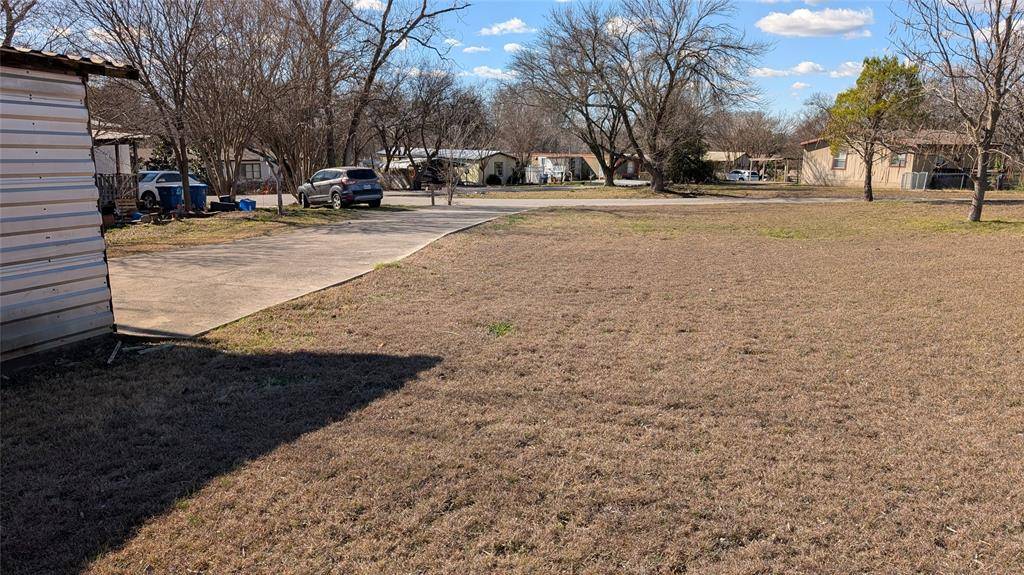 341 Blanche Drive, Rockwall, TX 75032