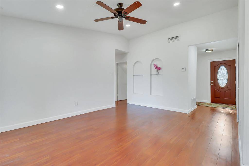 Garland, TX 75044,1429 Archery Lane