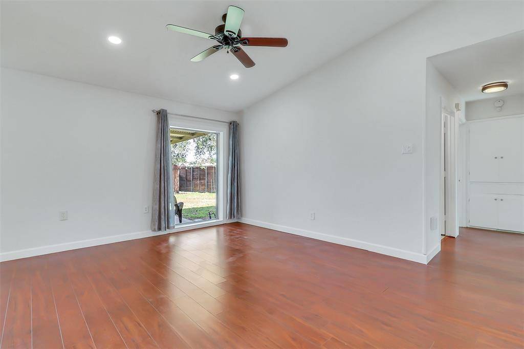 Garland, TX 75044,1429 Archery Lane