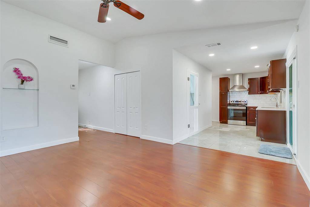 Garland, TX 75044,1429 Archery Lane