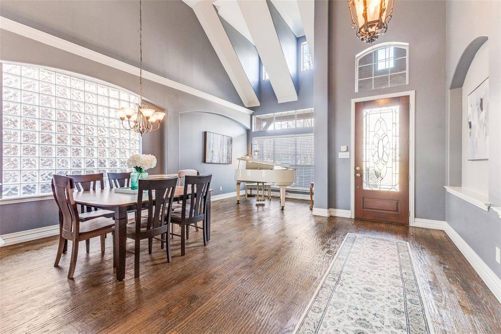 Richardson, TX 75082,4204 Valley Brook Drive