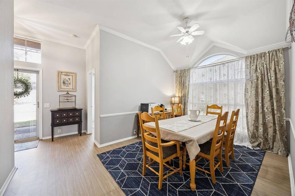 Mckinney, TX 75072,5813 Berkshire Road