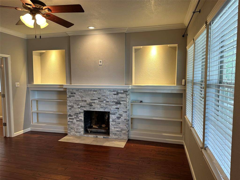 Fort Worth, TX 76107,1304 Dorothy Lane