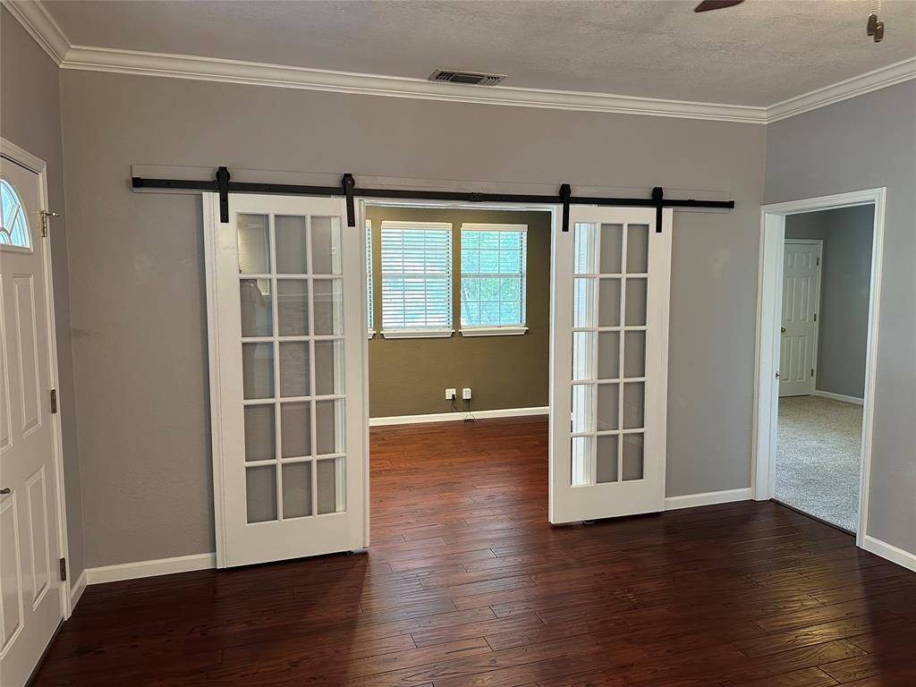 Fort Worth, TX 76107,1304 Dorothy Lane