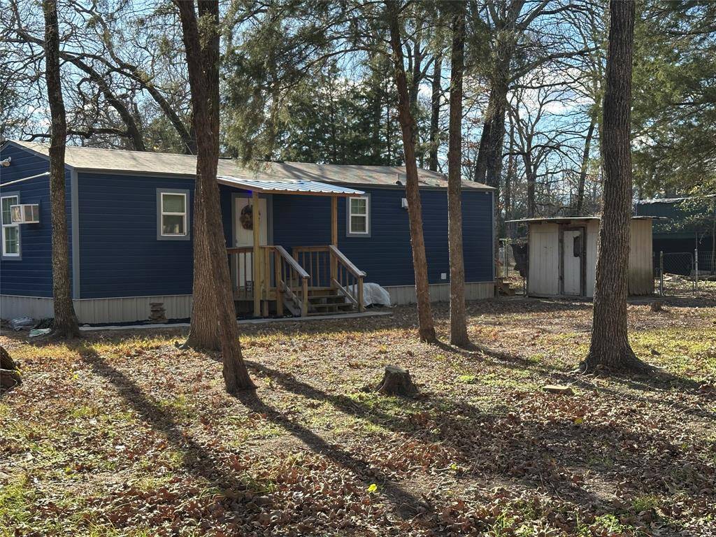 Mabank, TX 75156,144 Huntoon Trail