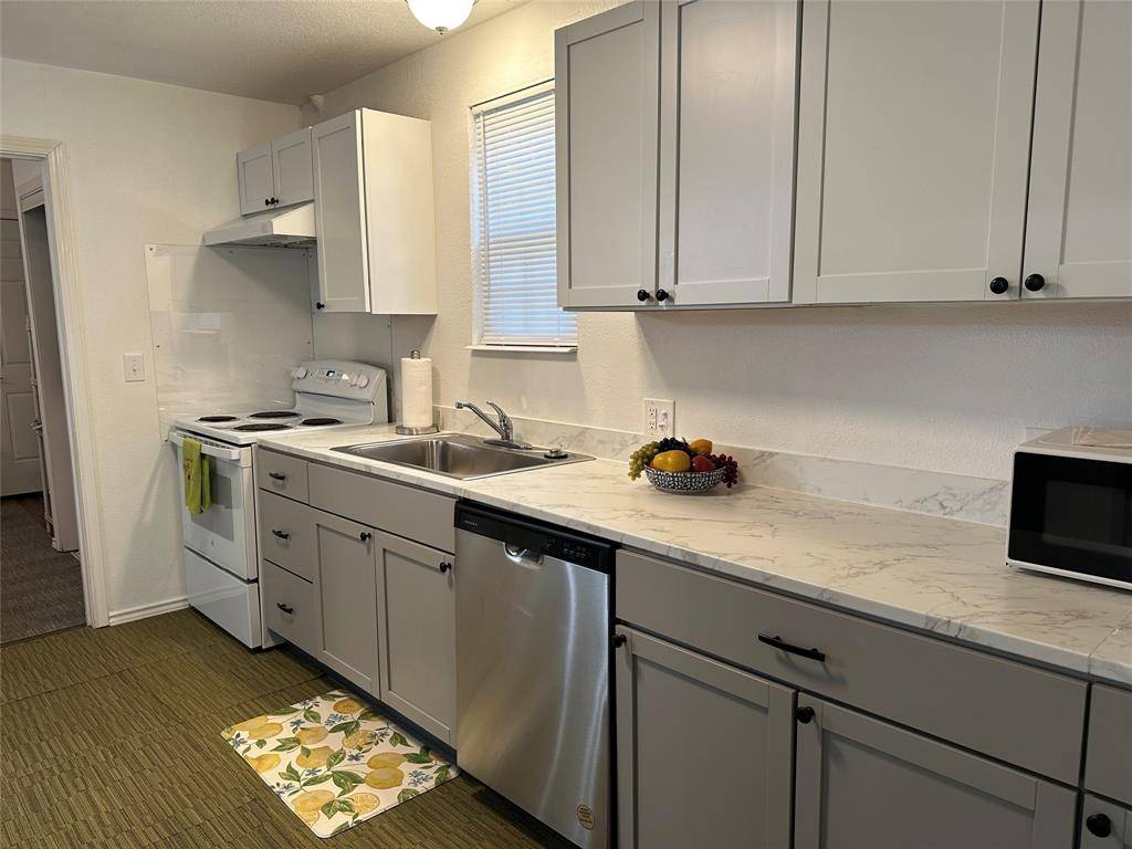 Mabank, TX 75156,144 Huntoon Trail