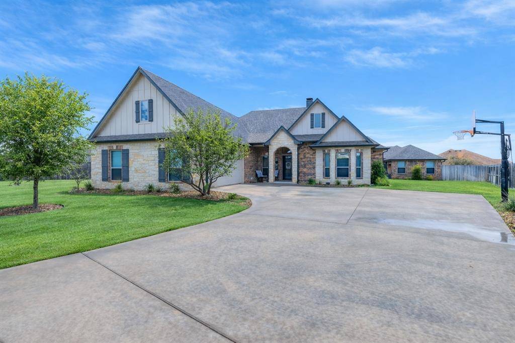 Abilene, TX 79606,6602 Longbranch Way