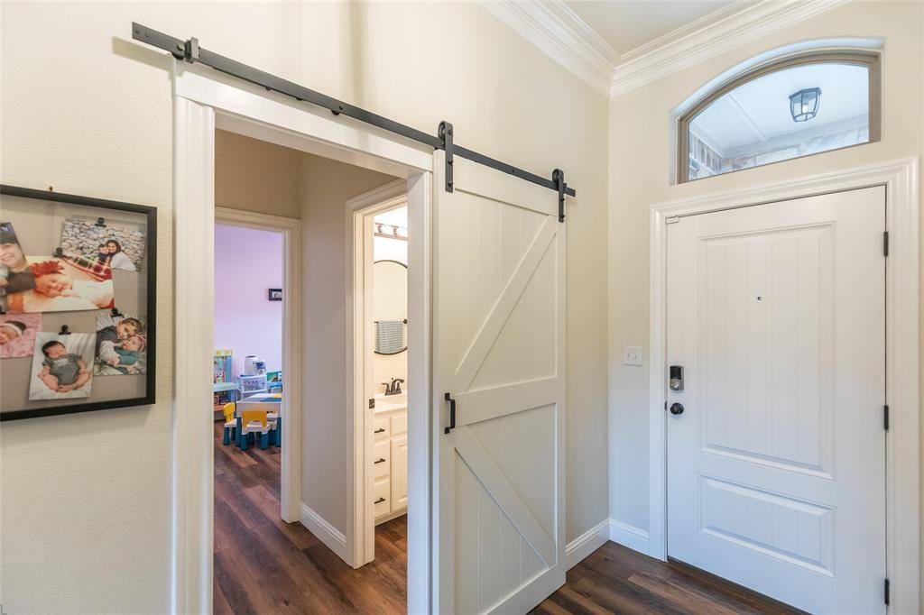 Abilene, TX 79606,6602 Longbranch Way