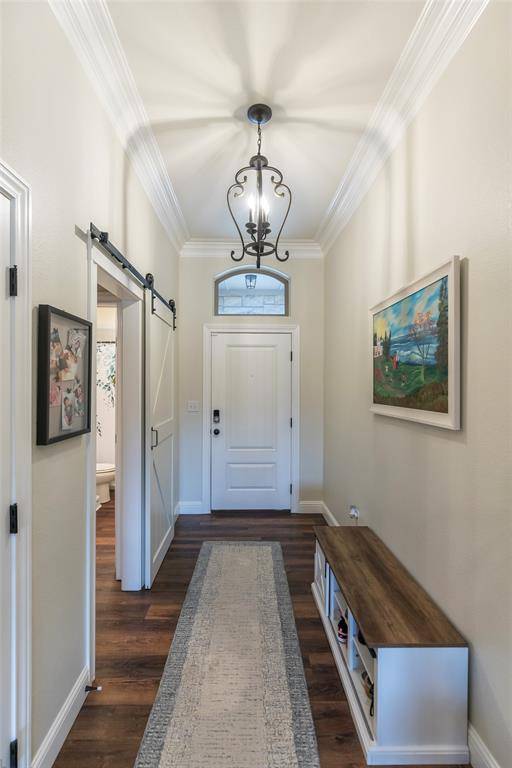 Abilene, TX 79606,6602 Longbranch Way