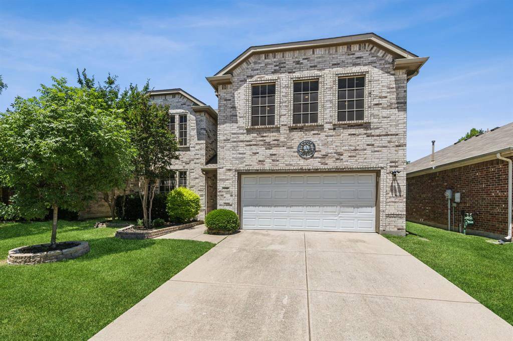 Mckinney, TX 75070,5708 Pebble Ridge Drive