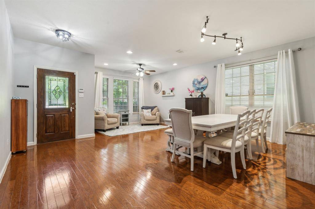 Mckinney, TX 75070,5708 Pebble Ridge Drive