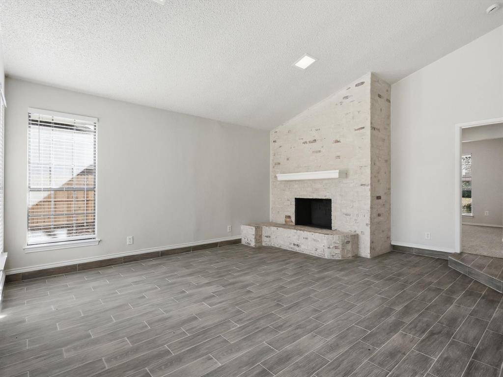 Fort Worth, TX 76133,4812 Applewood Road