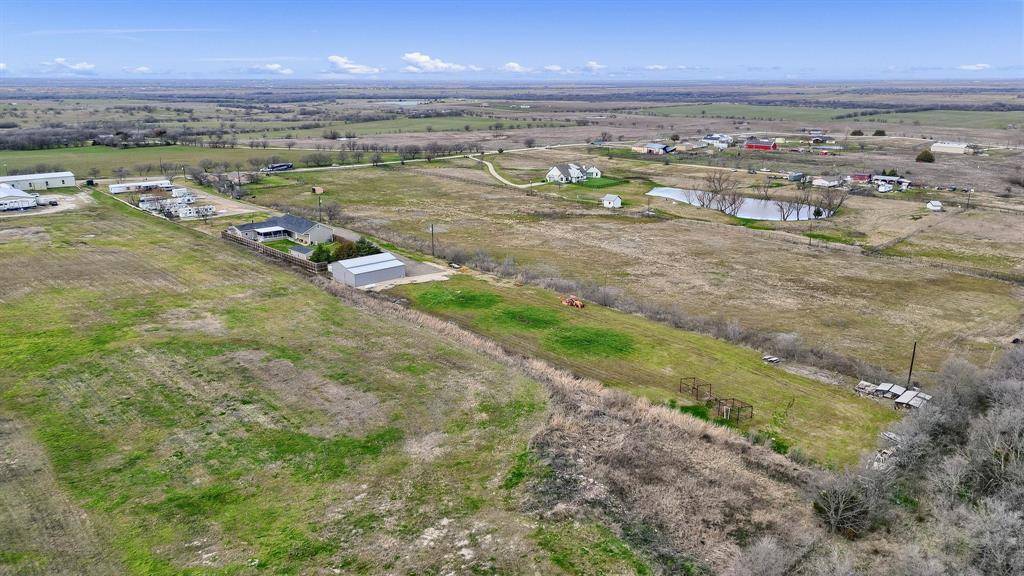 Celina, TX 75009,1407 Shelby Lane