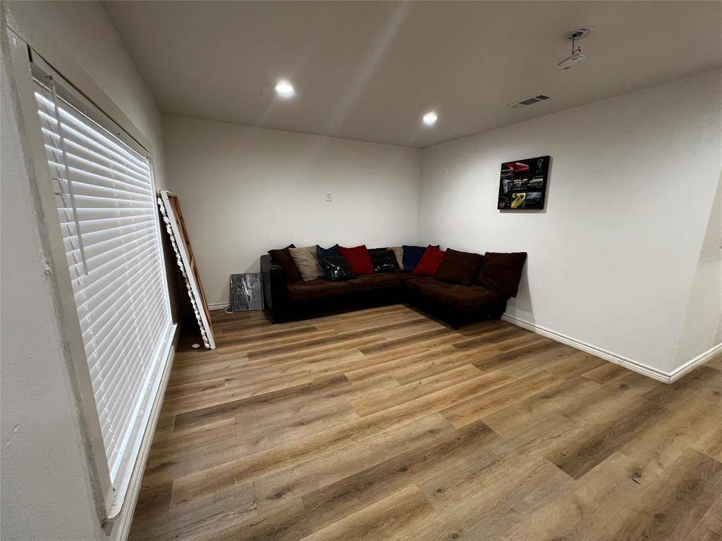 Dallas, TX 75203,1410 Doyle Avenue