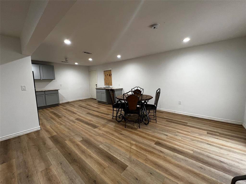 Dallas, TX 75203,1410 Doyle Avenue