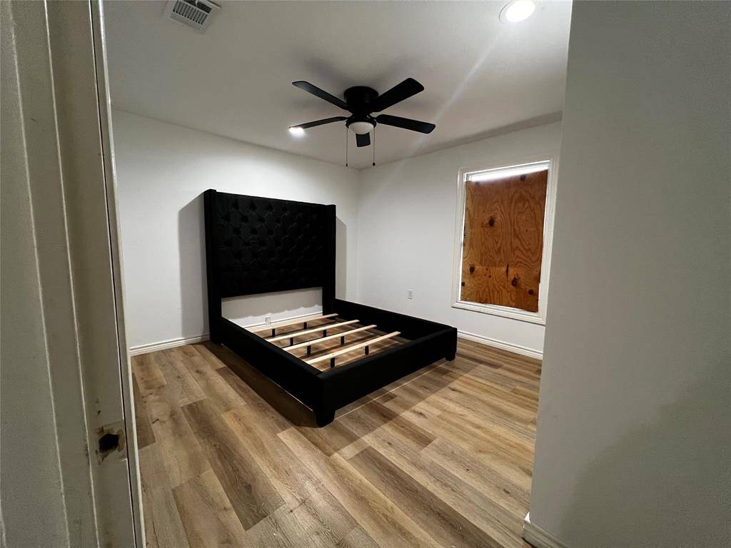 Dallas, TX 75203,1410 Doyle Avenue