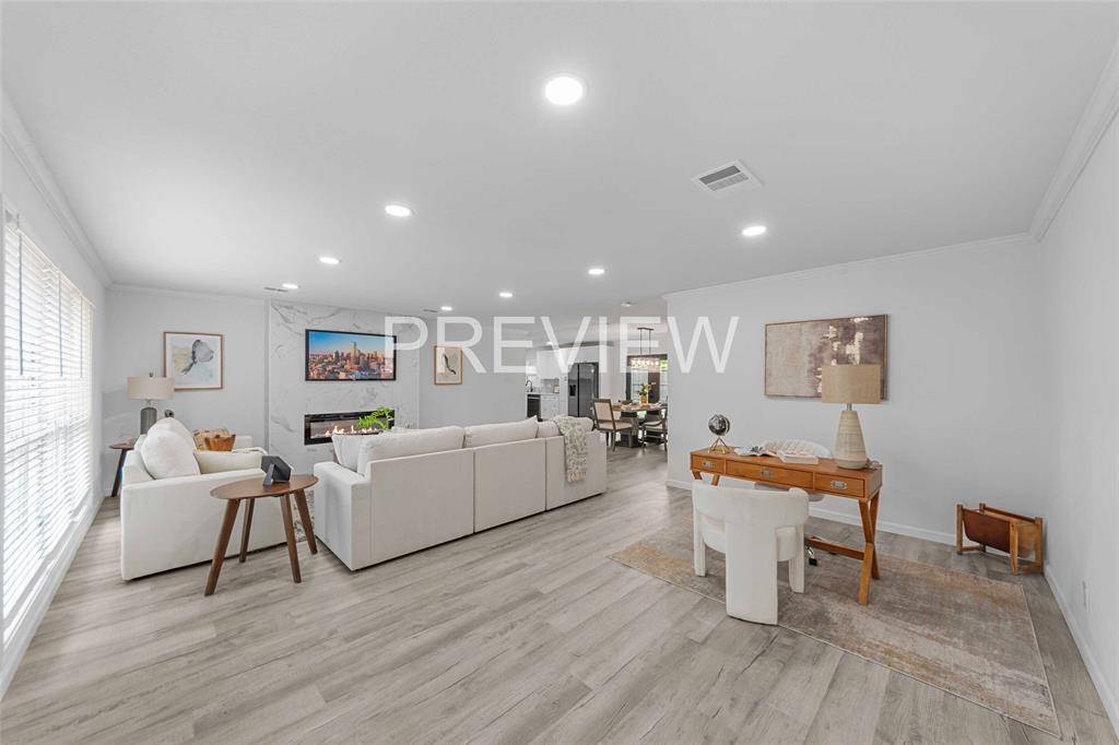 Dallas, TX 75214,7107 E Mockingbird Lane