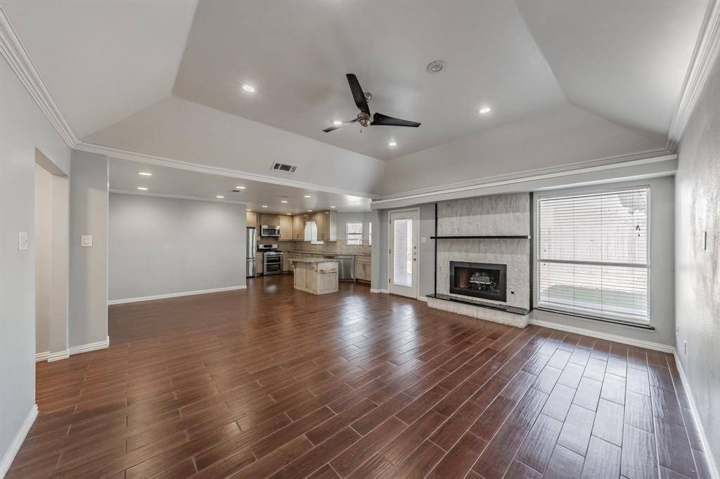 Mesquite, TX 75150,341 Loma Alta Drive