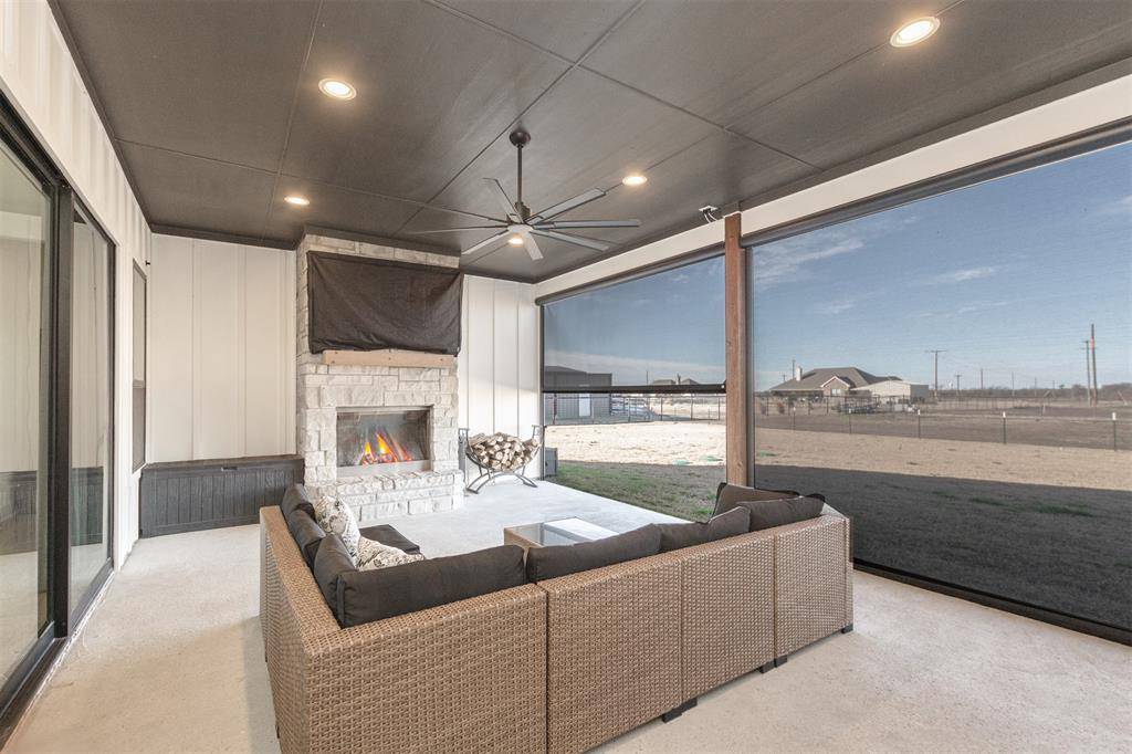 Caddo Mills, TX 75135,4849 Sasha Way