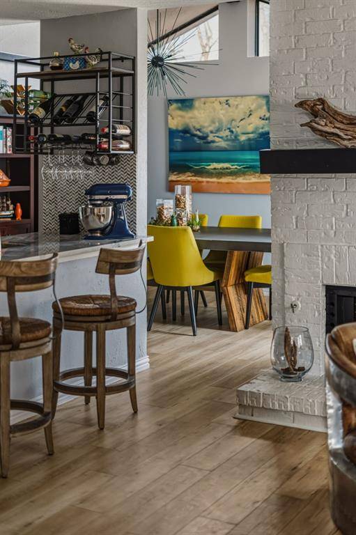 Mesquite, TX 75150,705 Via Miramonte