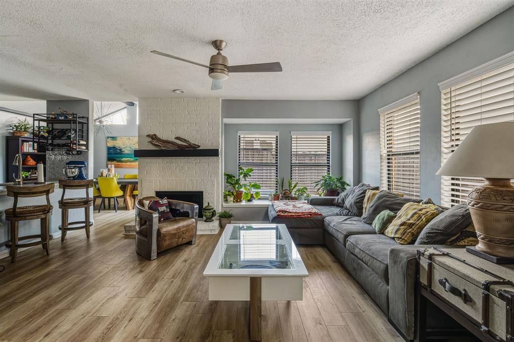 Mesquite, TX 75150,705 Via Miramonte