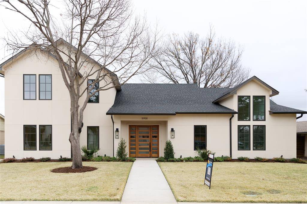 Dallas, TX 75229,10930 Beauty Lane